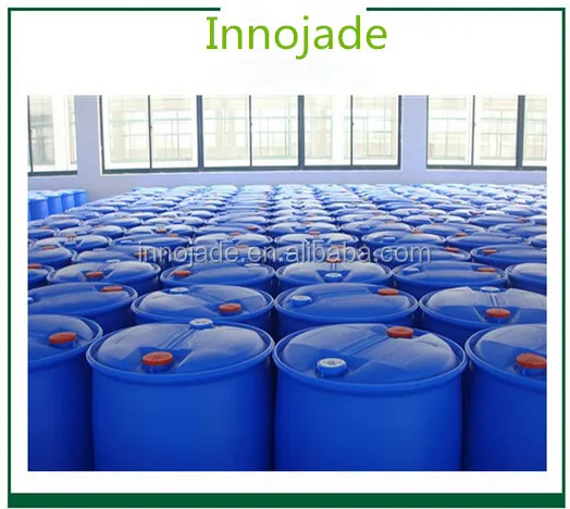 High Profit Products Chemical Methyl Salicylate