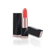 OEM.ODM Waterproof Long Lasting Chinese OEM Factory Cosmetics Hold Live Make Your Own Lipstick Matte Lipstick
