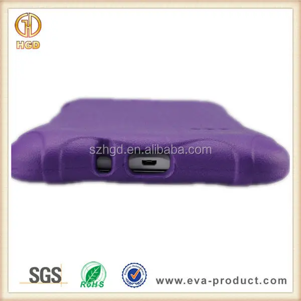For Samsung Plastic Cover