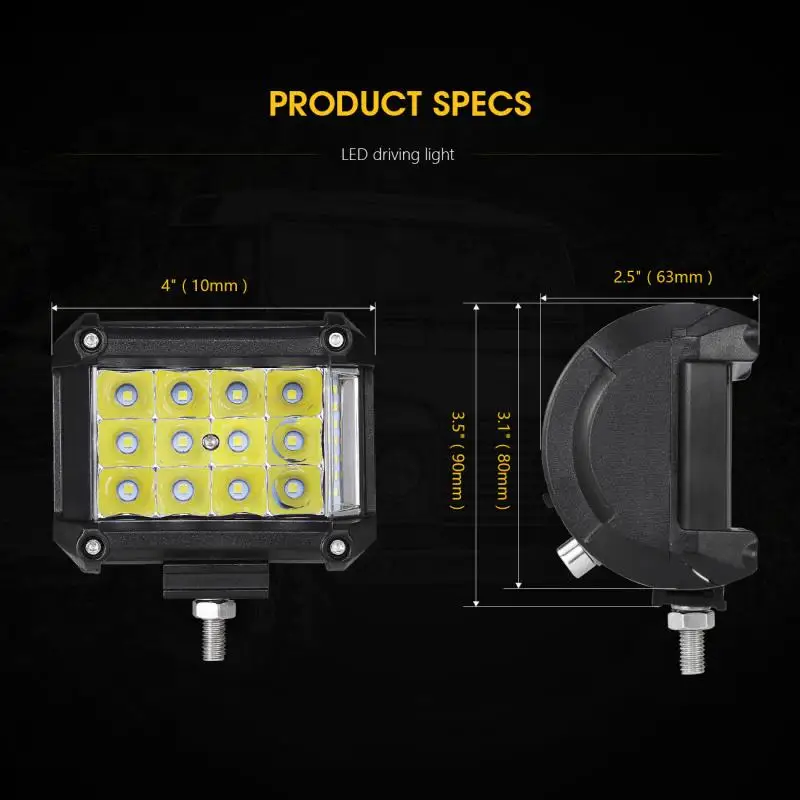 style-70025963-lyl-3