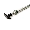 Automatic Transmission Shift Lever Control Cable Control Head