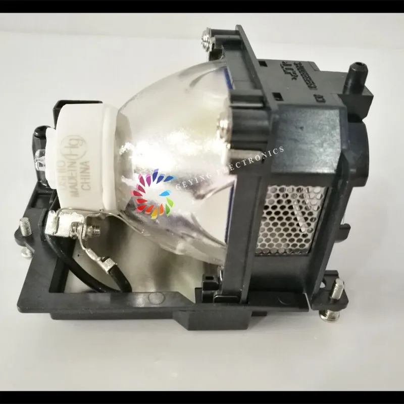 Brand New Original Projector Lamp ET-LAL500 for Panasonic PT-LB330 LB300 LB280 LB360 PT-LW330 LW280