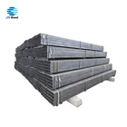 API 5L /ASTM A106/A53 GrB 5 inch CARBON BLACK STEEL PIPE
