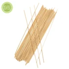 Raw Bamboo Sticks Raw Bamboo Stick Raw Material Round Bamboo Agarbatti Sticks