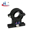 split core current sensor CS500EK1 21mm diameter