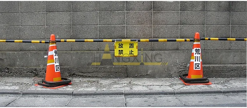 /><img srcCone-ACC-Cone_Pole ar.jpg