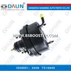 DAUN 51300-77310 BRAKE VACUUM BOOSTER SUZUKI