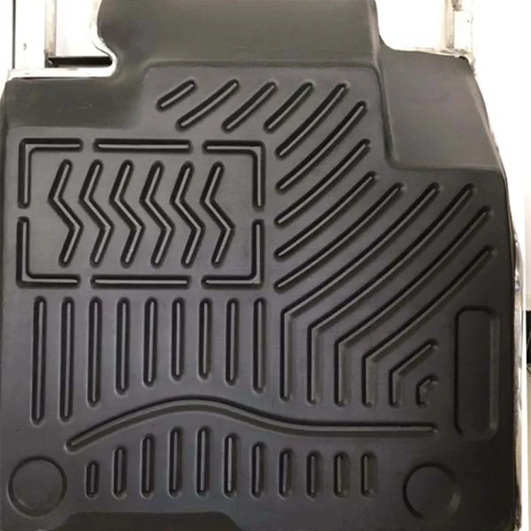 car mat mold (2).jpg