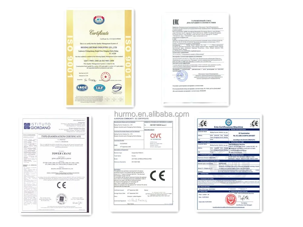 Certificates.jpg