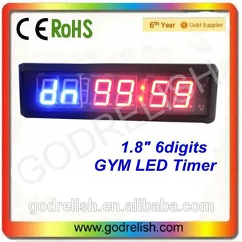 stopwatch online price