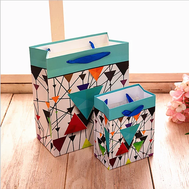 spot fresh paper bag teen fashion handbags fashion bags ladies