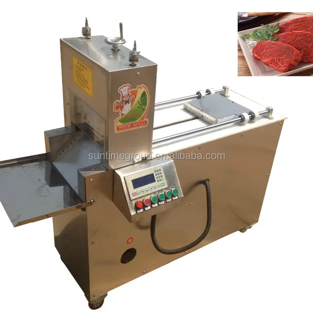 meat slicer machine for sale