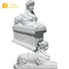 /product-detail/garden-decorative-stone-sphinx-statue-yl-r216-303104102.html