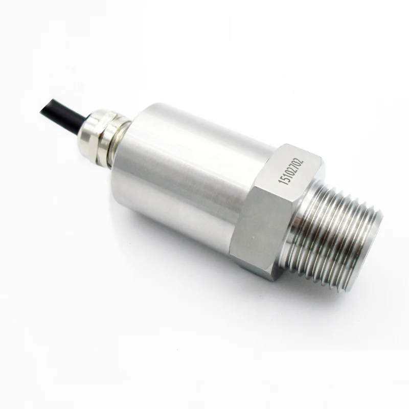 Flat Membrane Steam Pressure Sensor Buy Steam Pressure Sensor,Flat