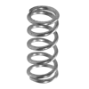 High quality the laminated compression springs with long service life