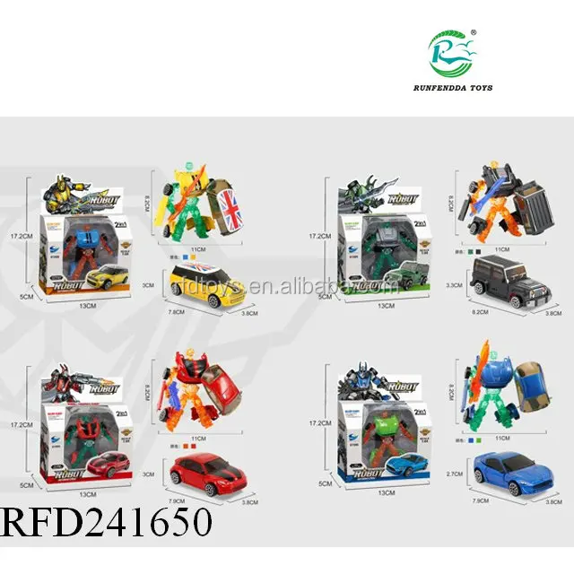 RFD241650.jpg