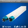 Competitive price energy saving lamp T4 T5 T6 T8 fluorescent lamp