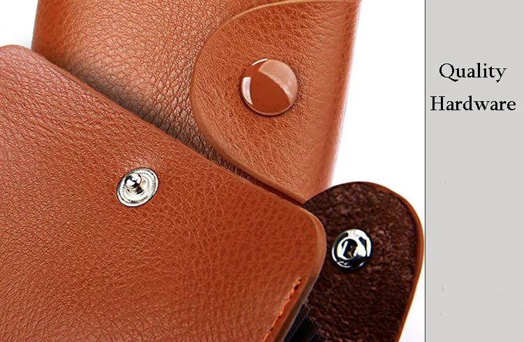 3475622962_1217174225