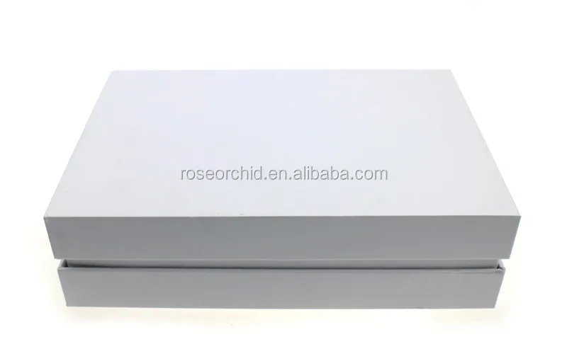 RO-1506 4 in 1 Microdermabrasion Skin rejuvenation machine (12).jpg
