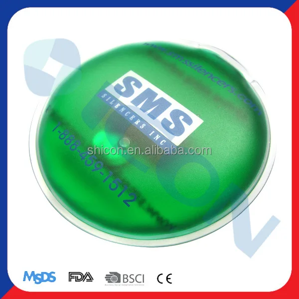 hand warmer/2014 promotional gift/winter hot sale hand warmer