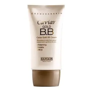 hanskin bb cream