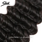Hot new products indian hair expo reviews atlanta ga 6th sense prices
