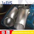 Degree Dimensions Stainless Elbows Stainless Steel 304 Welding 45 Degree Elbow Dimensions