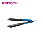 PRITECH High Quality Ceramic Coating Plate PTC Fast Heat Element Hair Straightener Flat Iron