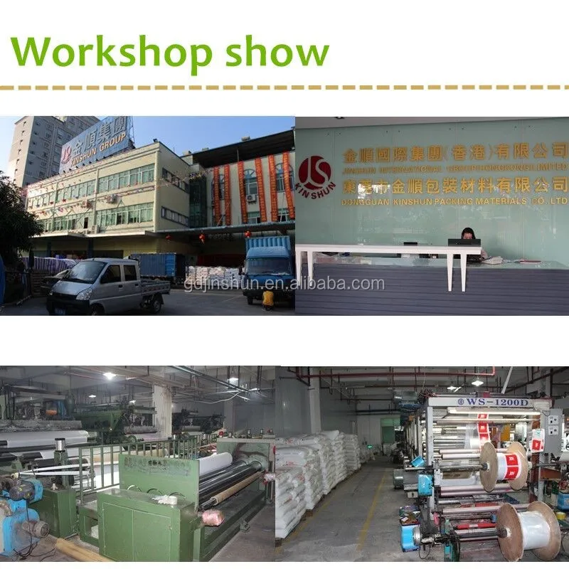 plastic carrier bag factory 18.jpg