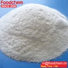 Raw Material l- ascorbic acid powder