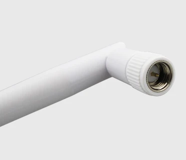 Factory price 110mm 2dBi flexible 230MHz NB-IOT omni whip antenna - ANKUX.COM