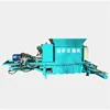 /product-detail/china-top-wheat-straw-pressing-machine-top-exporting-quality-farm-hay-baler-machine-silage-baler-machine-for-grass-for-sale-62132808519.html