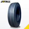 /product-detail/joyall-joyus-a876-toppest-quality-chinese-truck-tires-11r22-5-60788122663.html
