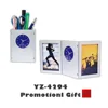 Promotional gift hot sell cheap gift can customized gifts