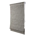 latest home fashions motorized shades inc mechanism for roman blinds