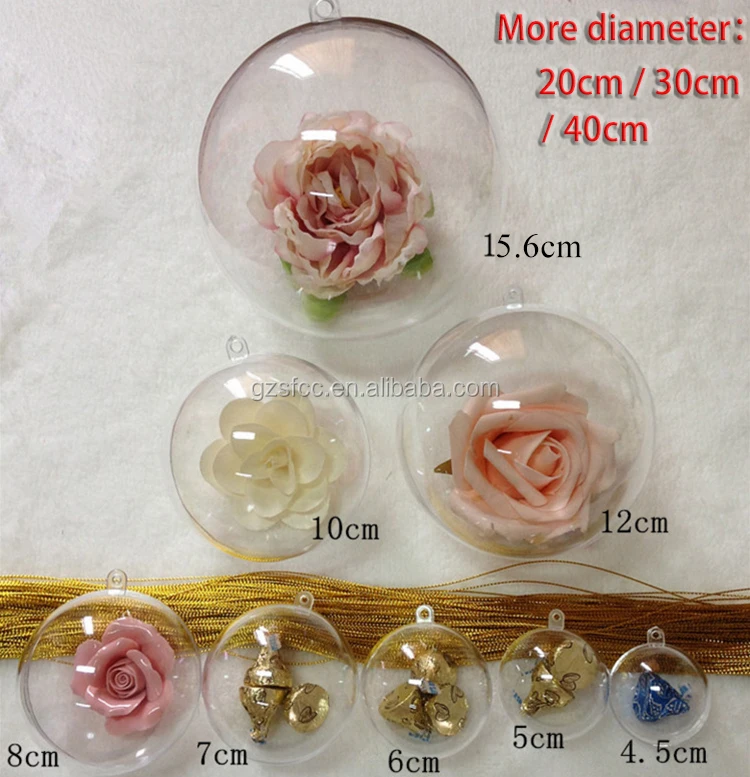 hollow plastic ball (3).jpg