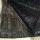 China factory supply the agricultural sun shade net