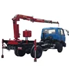 /product-detail/truck-loader-mini-crane-2-ton-to-5-ton-60695672875.html