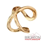 2016 New Special Jewelry Rings Tat Ring JZ-16152-096
