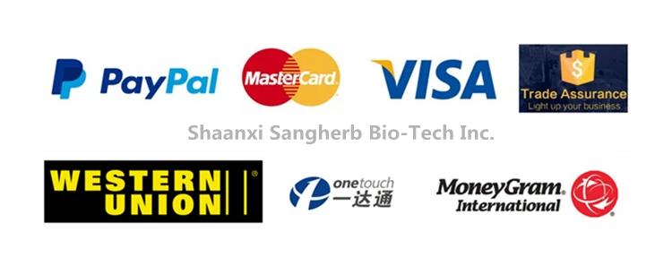 SANGHERB PAYMENT TERM.jpg