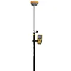 /product-detail/hi-target-v90-gps-surveying-instruments-with-fully-automated-operation-62137123376.html
