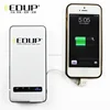 Hotselling EDUP mini wireless router for ipad with battery with 4500mAh power bank