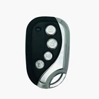 2018 Hot sale 4 Keys wireless universal remote control duplicator for electric door/gate