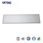 Warehouse in Europe 5years warranty CE ROHS round rgb 40 inch led panel 40x40 50x50