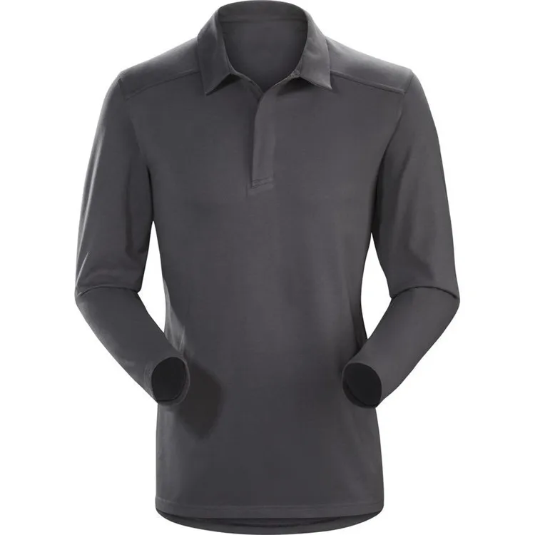 polo 01.jpg
