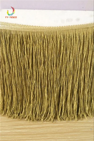 436C725C8012C7772893BDA6D1E13DD2_