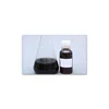 /product-detail/deoxygenize-treatment-liquid-catalase-enzyme-62122971072.html