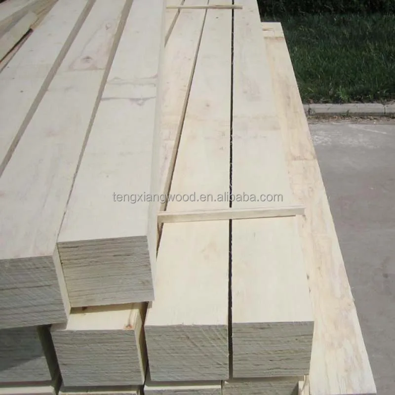 Wooden Door Jamb Frame Lvl Plywood For Sale Buy Wooden Door Jamb Frame Door Jamb Frame Lvl Door Frame Product On Alibaba Com