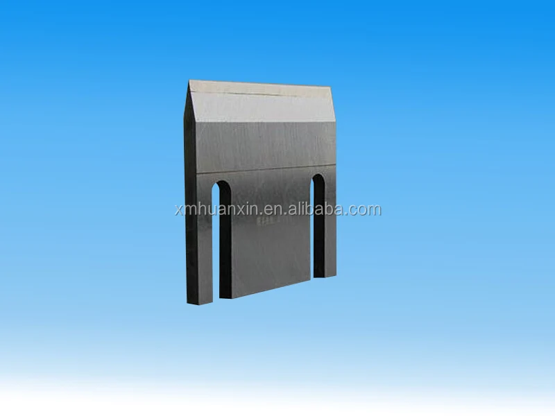 Fruit and vegetable section wire cutter, stainless steel food cutter
