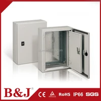 B Amp J Top Quality Portable